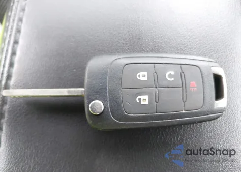 2017 GMC Terrain Sle-2 z USA, uszkodzony, nr VIN 2GKALNEK3H6186076